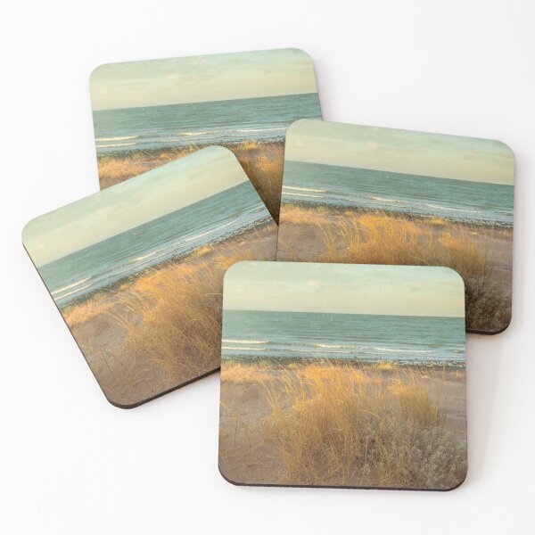 Item preview, Calming effect. designed and sold by Leena Hannonen.