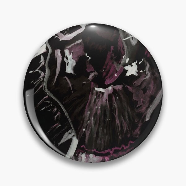 Item preview, WDVP - 0051 - Palm Feint - based on cc0 photo by Thua Gao designed and sold by WetdryvacRB01.