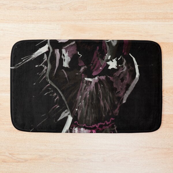 Item preview, WDVP - 0051 - Palm Feint - based on cc0 photo by Thua Gao designed and sold by WetdryvacRB01.