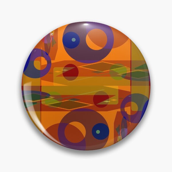 Item preview, Looking Around in Another Dimension designed and sold by StanMalloy.