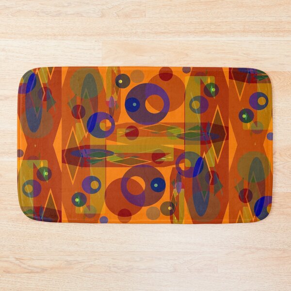Item preview, Looking Around in Another Dimension designed and sold by StanMalloy.