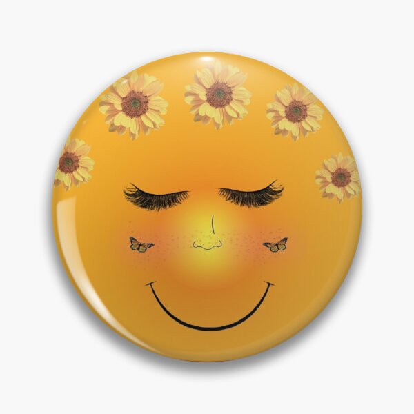Item preview, Sun Goddess designed and sold by CGirly.