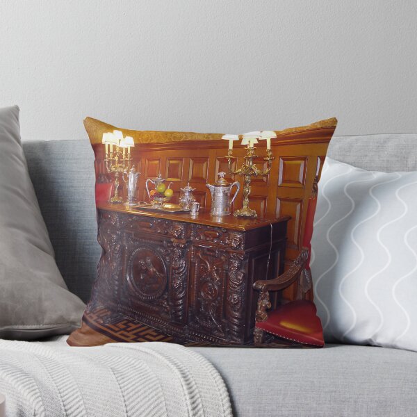Item preview, Buffet victoriano designed and sold by webster7.