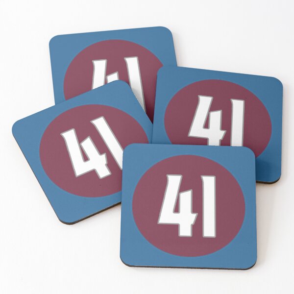 Item preview, p.e.bellemare designed and sold by kaleigh’s side projects.