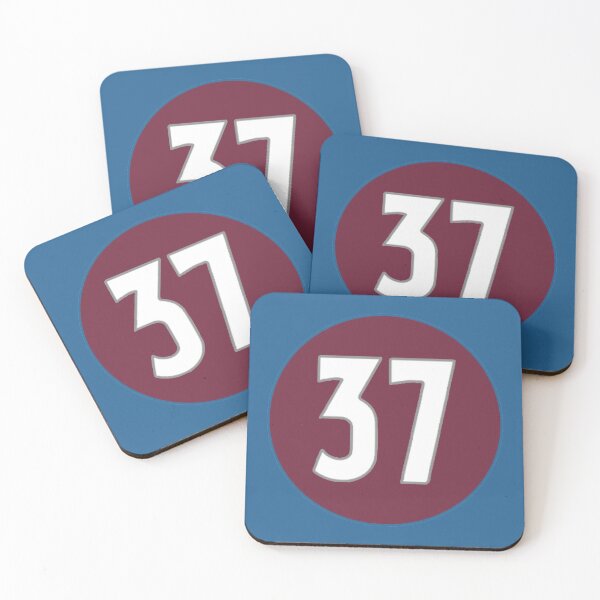Item preview, j.t.compher designed and sold by kaleigh’s side projects.
