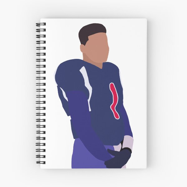 Item preview, all american jordan baker designed and sold by alyssarae12.