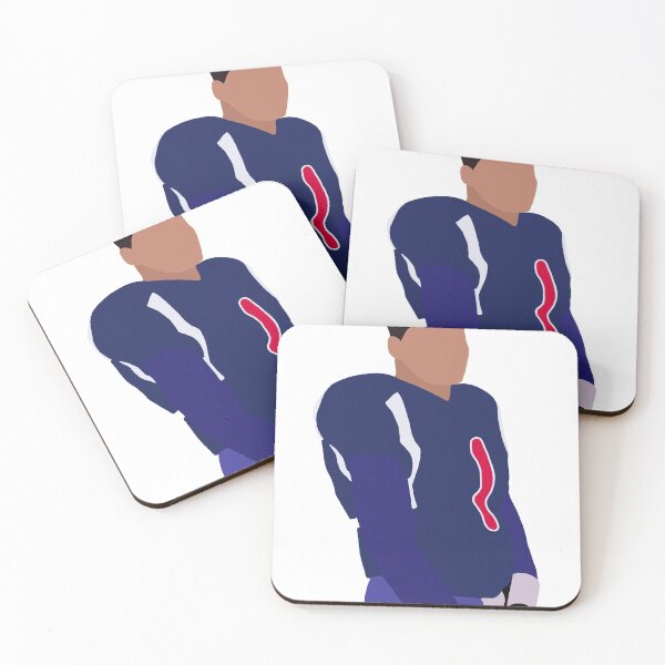 Item preview, all american jordan baker designed and sold by alyssarae12.