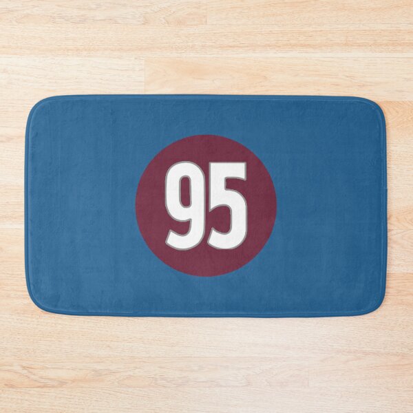 Item preview, a.burakovsky designed and sold by kaleigh’s side projects.