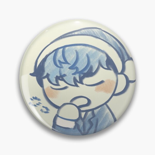 Item preview, fesov nighty night designed and sold by chocshua.