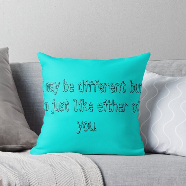 Item preview, Yo soy yo designed and sold by CGirly.