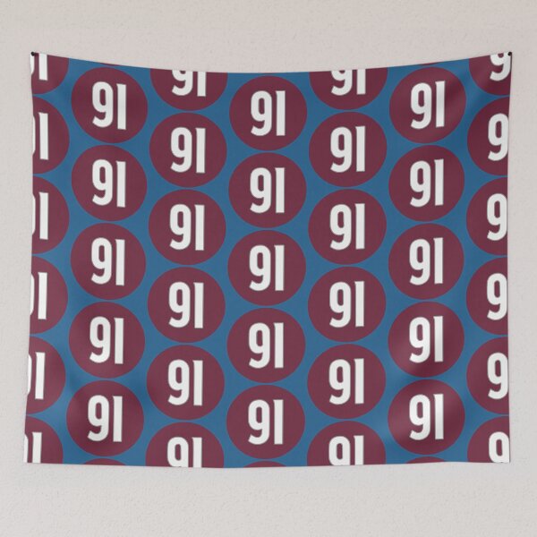 Item preview, n.kadri designed and sold by kaleigh’s side projects.