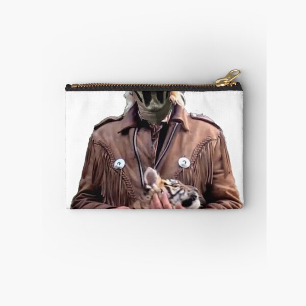 Item preview, Joe Exotic Watchmen designed and sold by Pawgrape.