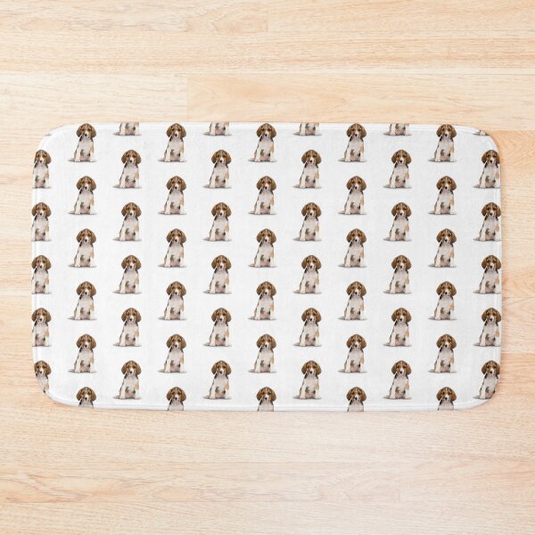 Item preview, Beagle designed and sold by andreskaizen.