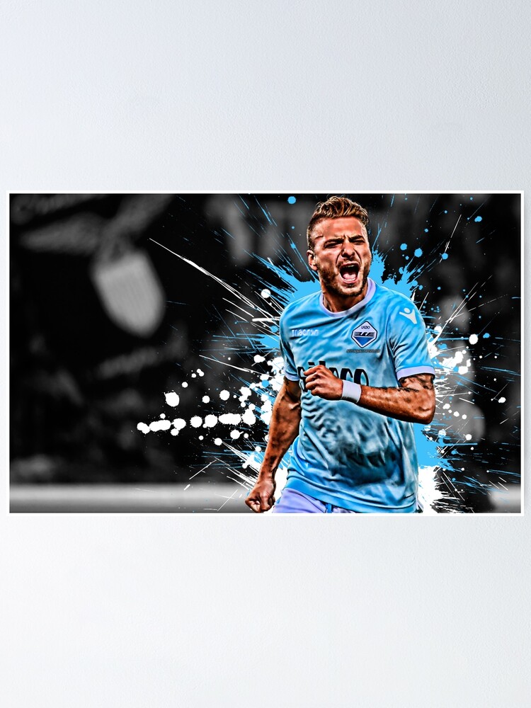 Ciro Immobile 007