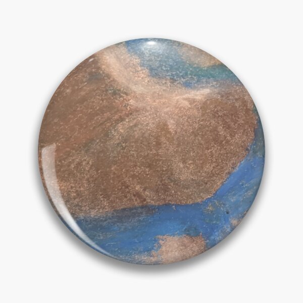 Item preview, Archipelago  designed and sold by Bustalime.