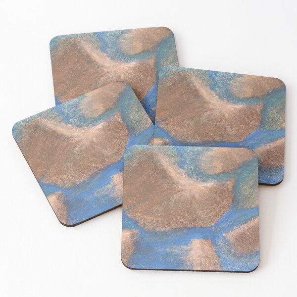 Item preview, Archipelago  designed and sold by Bustalime.