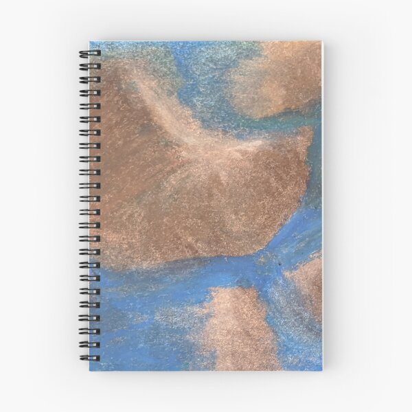 Item preview, Archipelago  designed and sold by Bustalime.