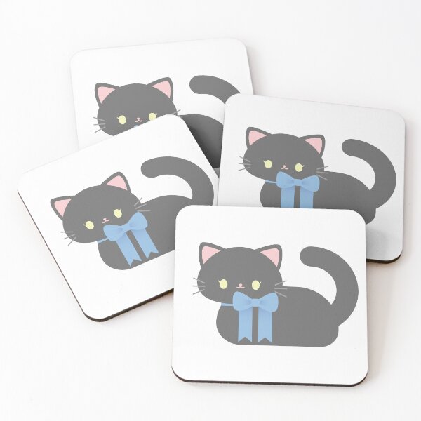 Item preview, Grey Cat Loaf designed and sold by lucidly.