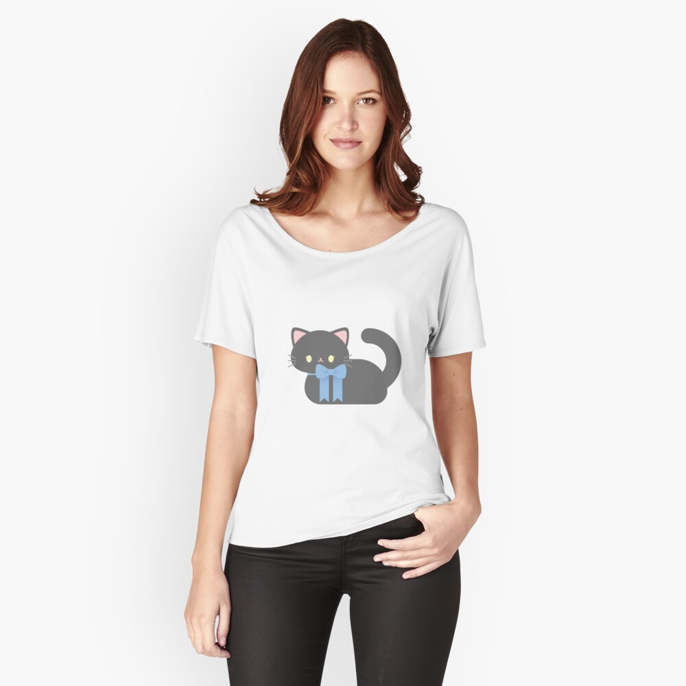Item preview, Relaxed Fit T-Shirt designed and sold by lucidly.