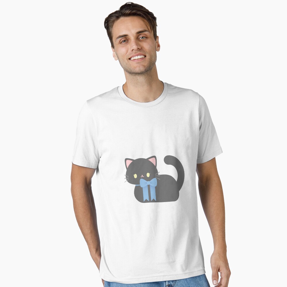 Item preview, Essential T-Shirt designed and sold by lucidly.