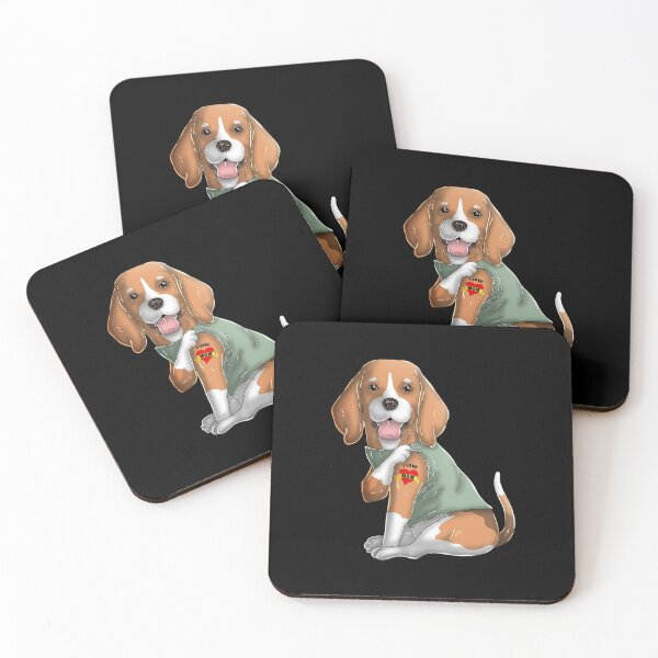 Download Worlds Best Beagle Gifts Merchandise Redbubble