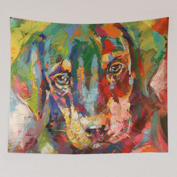 Item preview, Doberman Puppy designed and sold by Jos Coufreur.