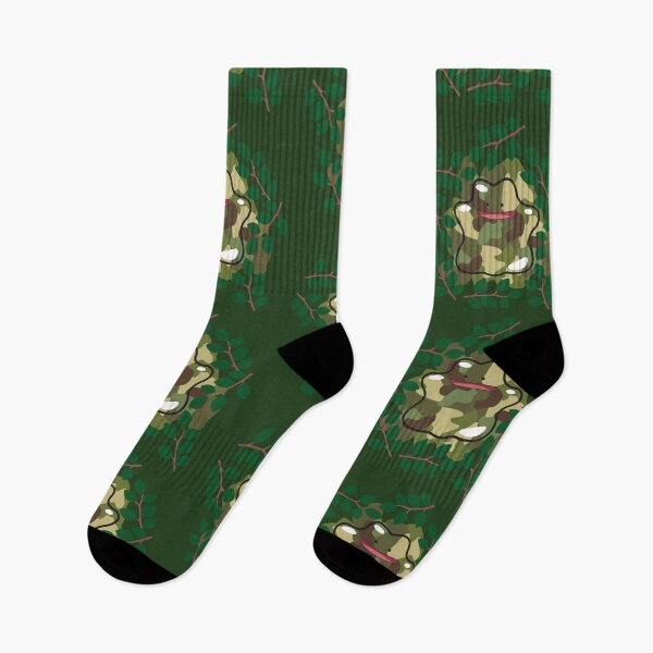 Item preview, Camo designed and sold by RicamoModa.