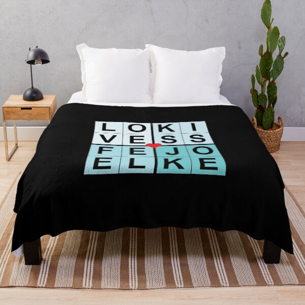 Artikelvorschau, Kopie von LOVE KISS FEEL AND JOKE T SHIRT für das T-Shirt der Liebe entworfen und verkauft von thehafdesigner.