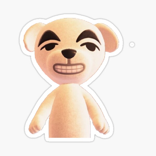 kk slider teddy