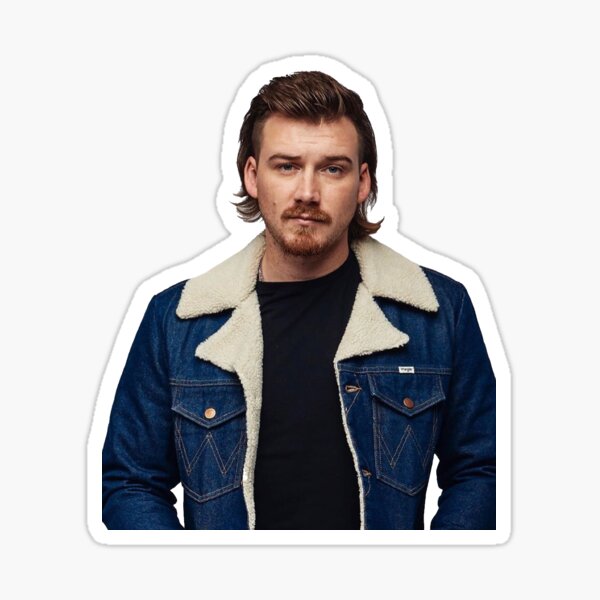 morgan wallen tour merchandise