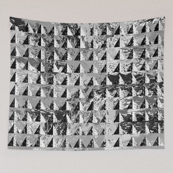 Item preview, Into the mountains designed and sold by piedaydesigns.