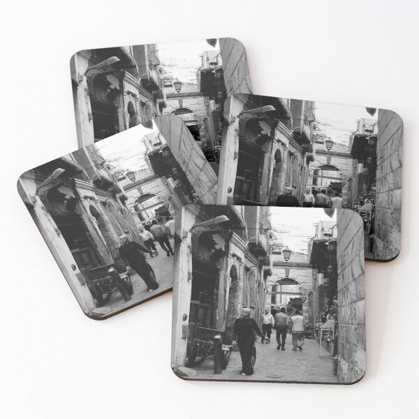 Item preview, Cairo oriental designed and sold by Benjamin Fauvel.