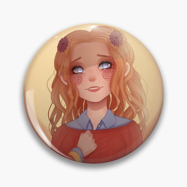 Item preview, Diana - Zero Time Dilemma designed and sold by Asasei.