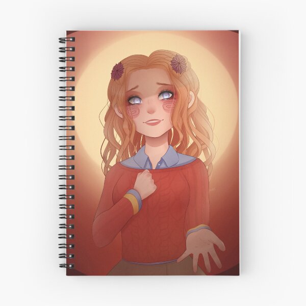 Item preview, Diana - Zero Time Dilemma designed and sold by Asasei.