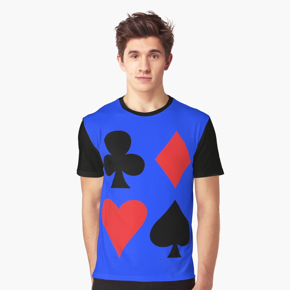 Item preview, Graphic T-Shirt designed and sold by roggcar.