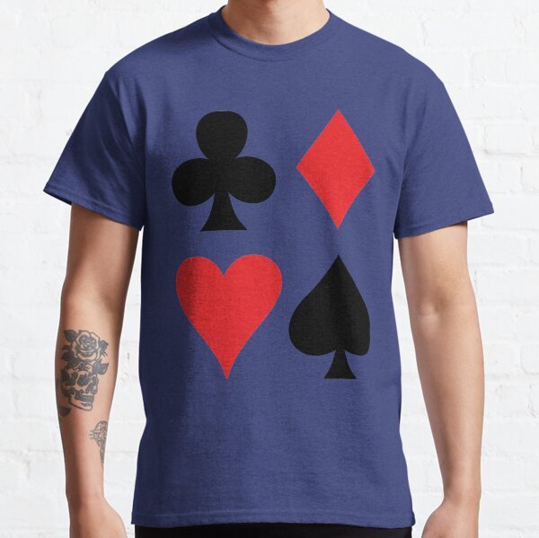 Classic T-Shirt