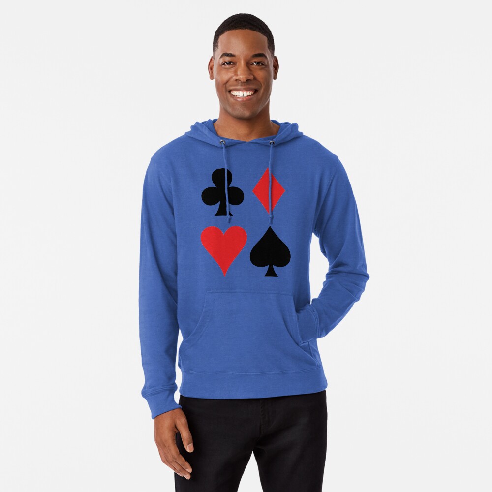 Item preview, Lightweight Hoodie designed and sold by roggcar.