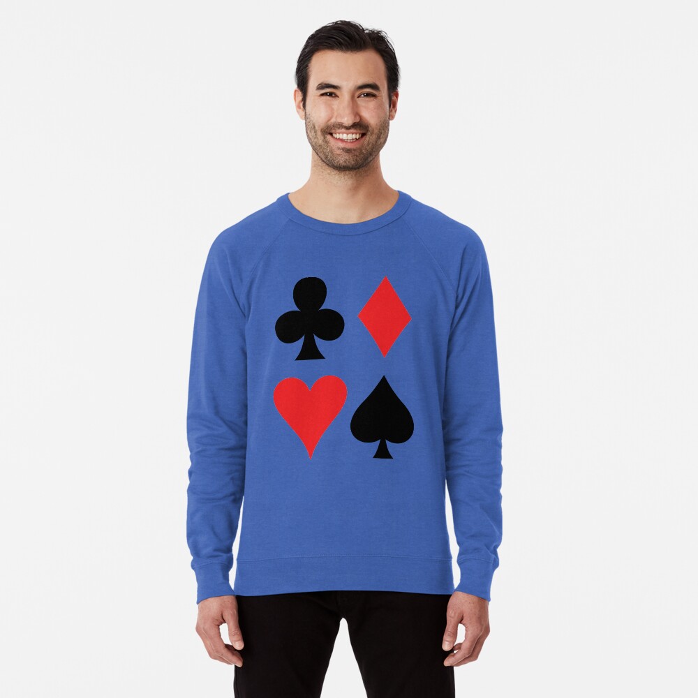 Item preview, Lightweight Sweatshirt designed and sold by roggcar.