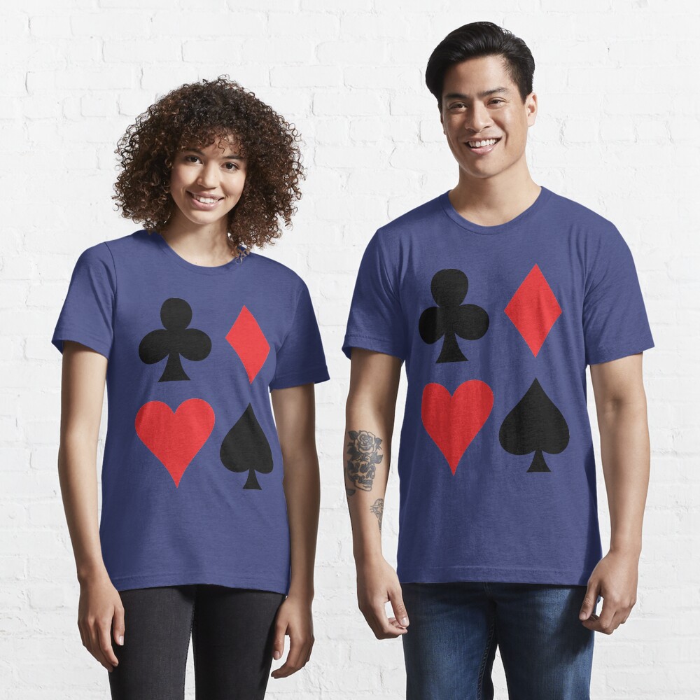 Item preview, Essential T-Shirt designed and sold by roggcar.