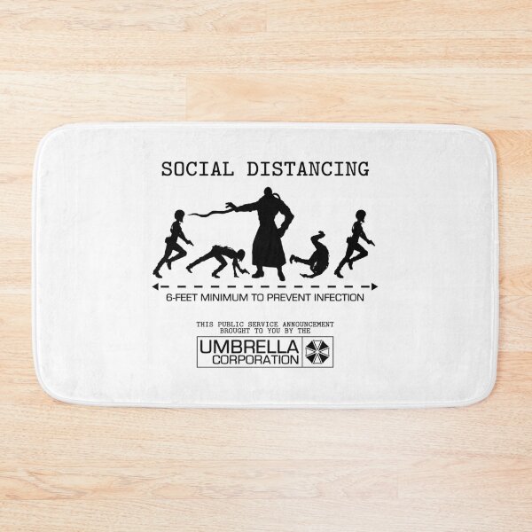 Item preview, Social Dodging - inverted designed and sold by CCCDesign.