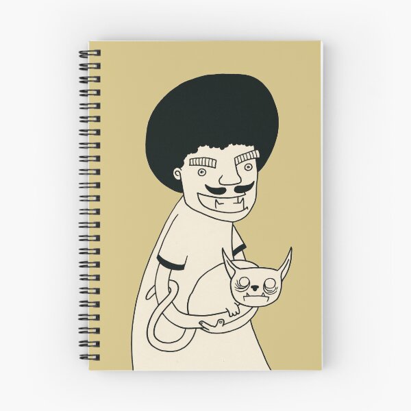 Item preview, Evil grin. designed and sold by PaulDuffy.