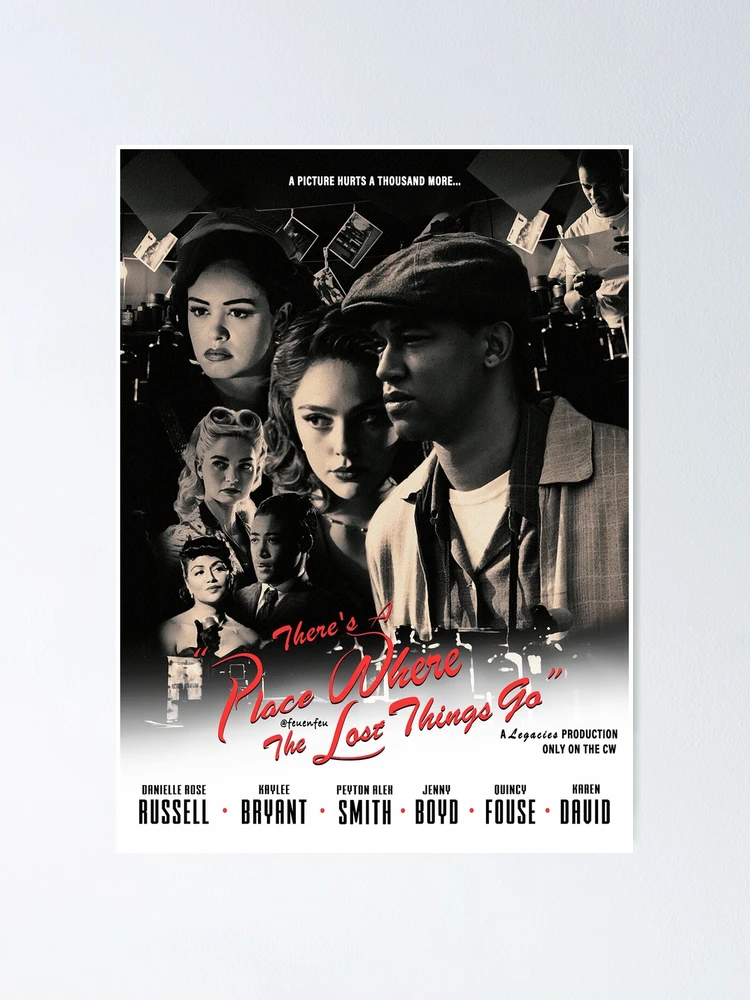 Forgive Us Our Trespasses - watch streaming online