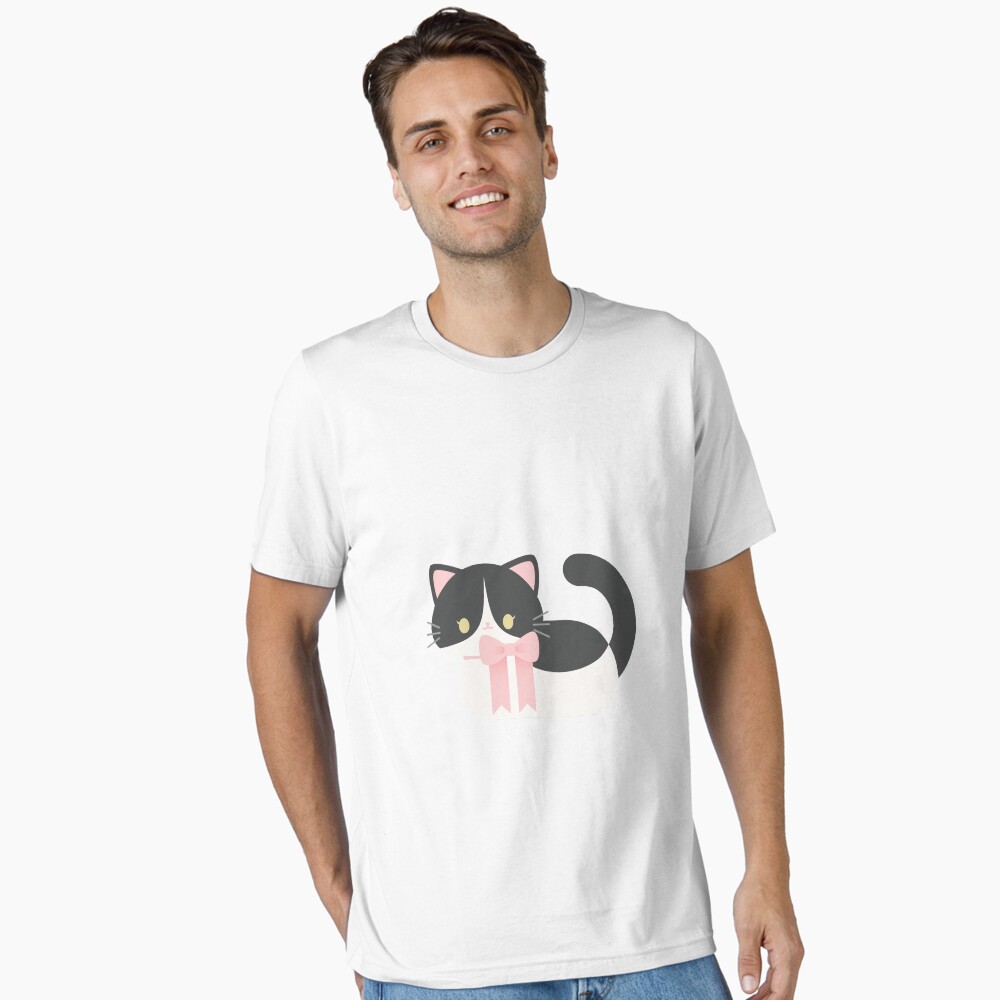 Item preview, Essential T-Shirt designed and sold by lucidly.