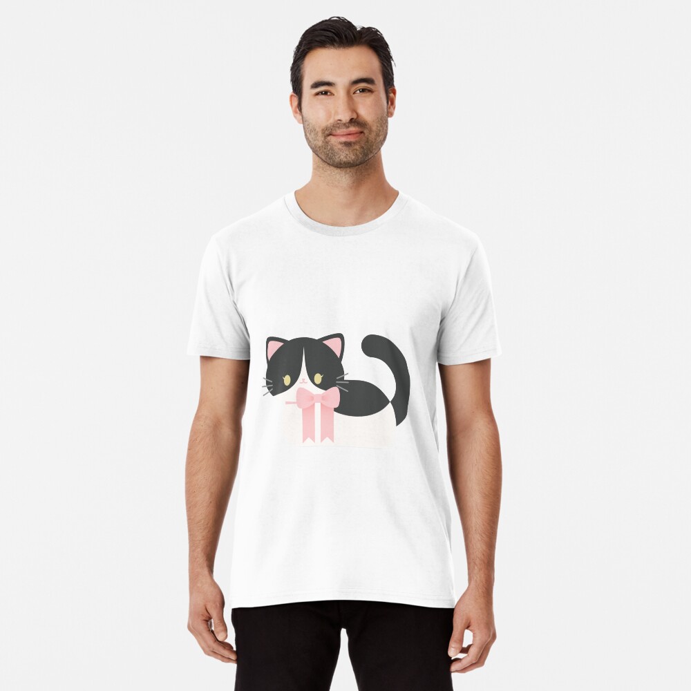 Item preview, Premium T-Shirt designed and sold by lucidly.