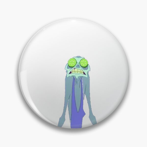 Artikelvorschau, Yzma mit Maske entworfen und verkauft von FaCurls.