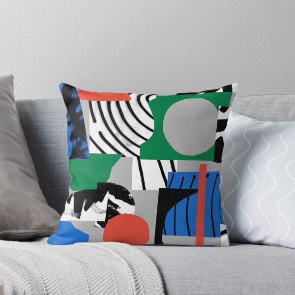 Item preview, electric designed and sold by marceloromero.
