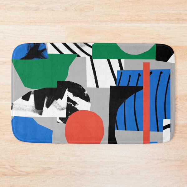 Item preview, electric designed and sold by marceloromero.