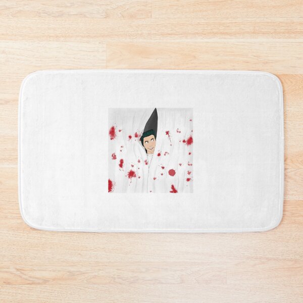 Item preview, Orin Scrivello DDS- Christian Borle designed and sold by Orinandaudrey.