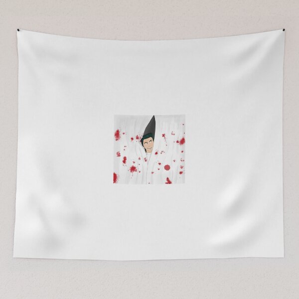 Item preview, Orin Scrivello DDS- Christian Borle designed and sold by Orinandaudrey.