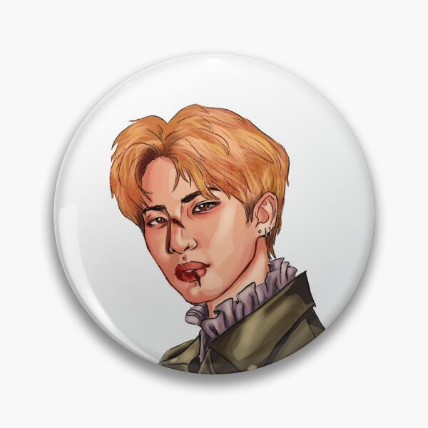 Item preview, Hui designed and sold by Peyyton25.